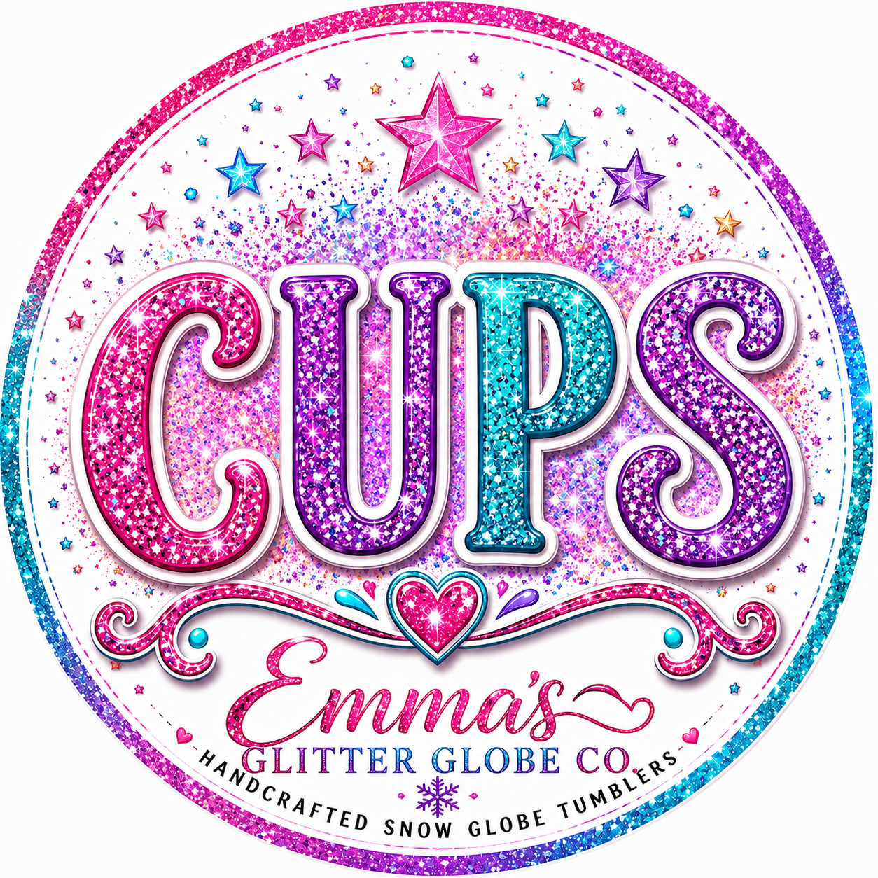 Cups