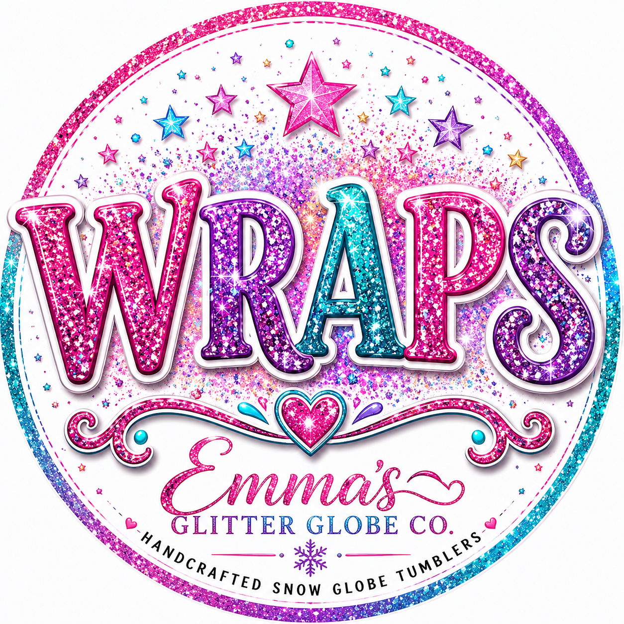 Wraps