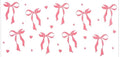 Bows
