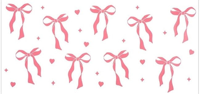 Bows