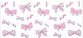 Bows