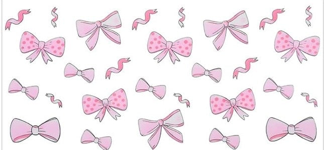 Bows