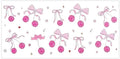 Bows