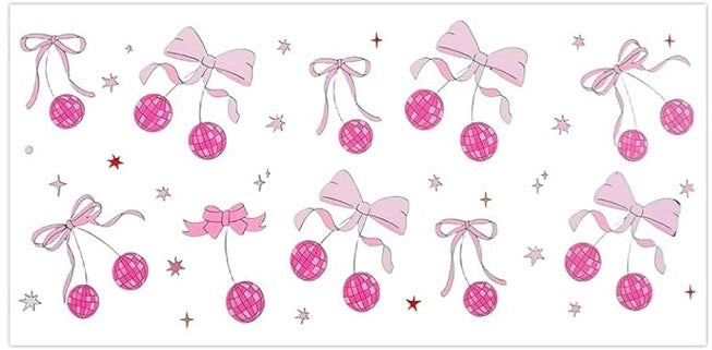 Bows