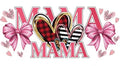 Mama Wrap
