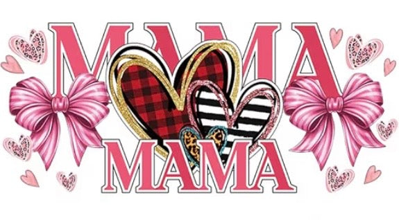 Mama Wrap