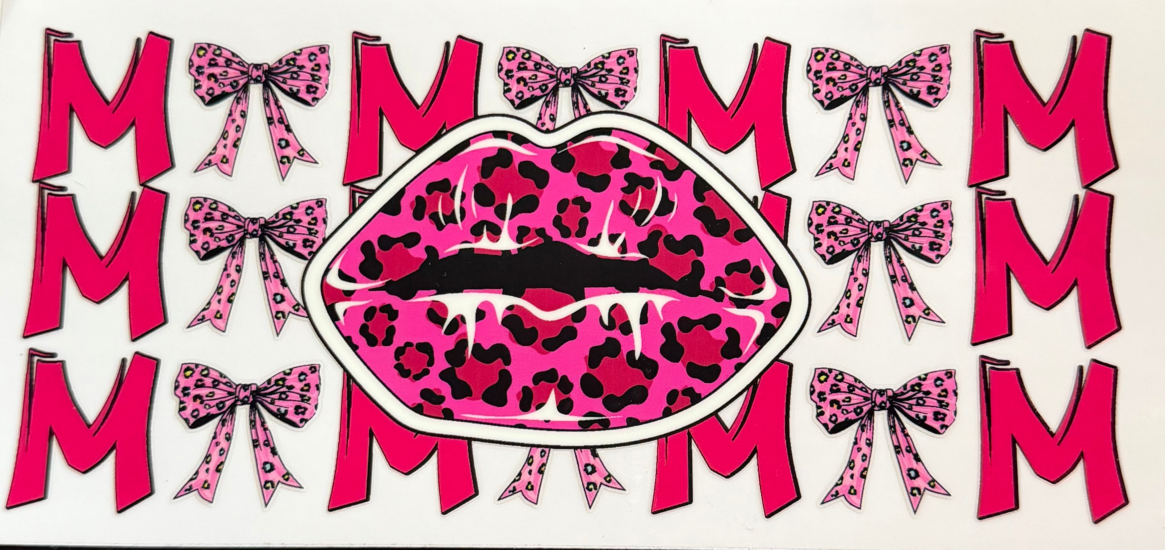 Mama