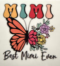 Mimi