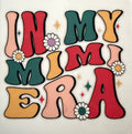 Mimi