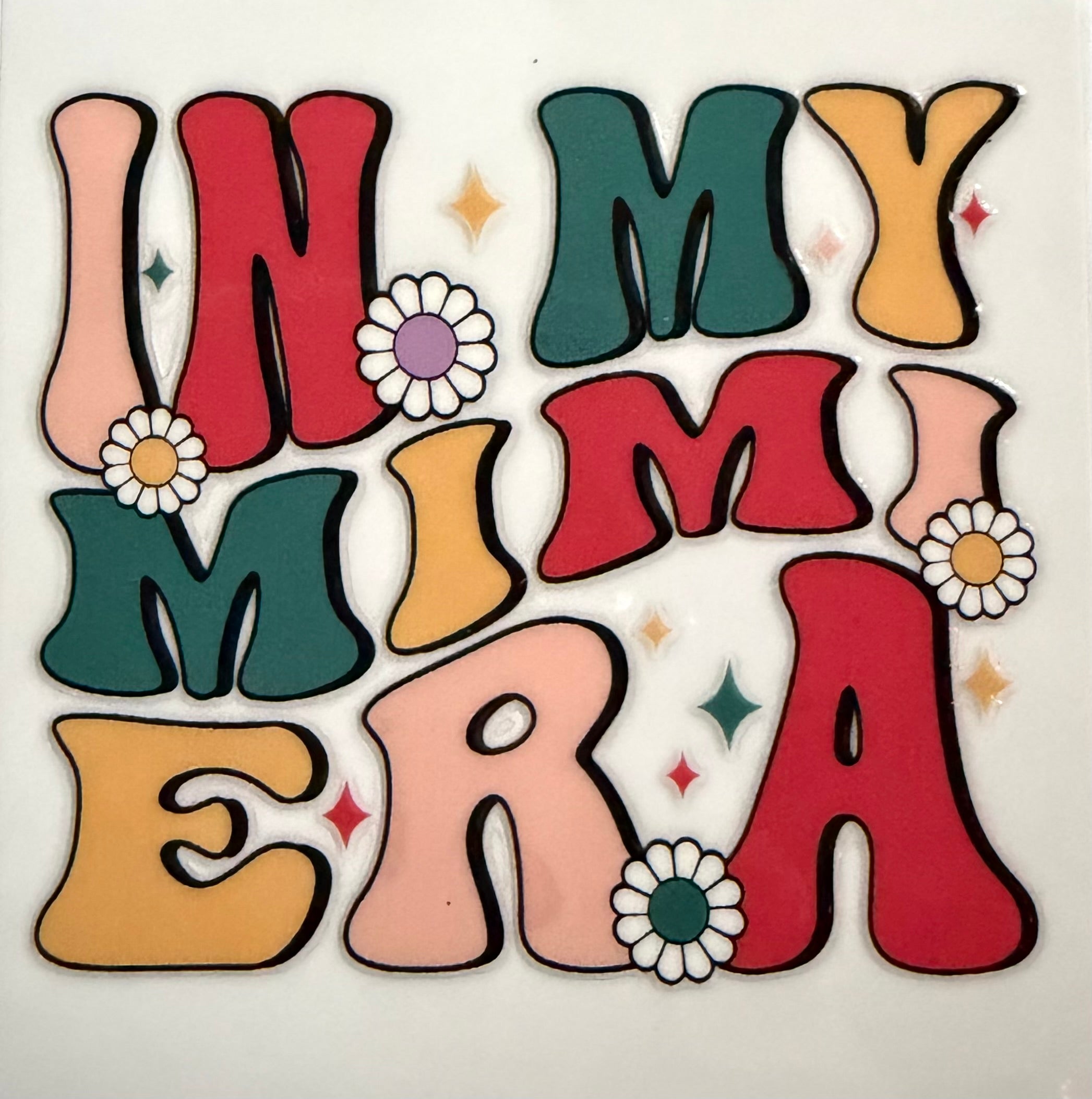 Mimi