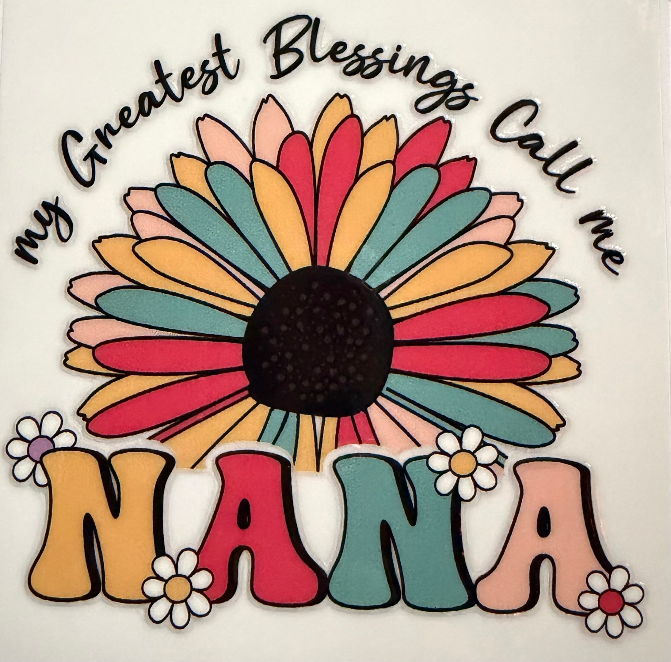 Nana