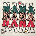 NANA