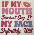 Funny