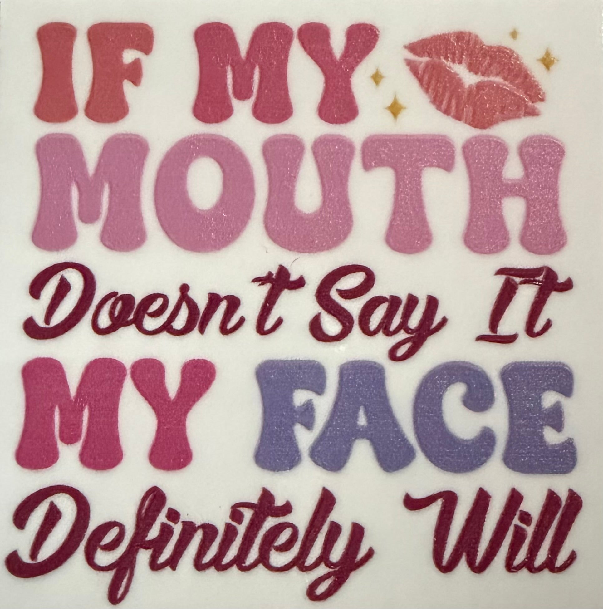 Funny