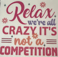 Relax
