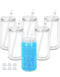 16 oz tumbler