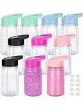 10 oz Kids cup
