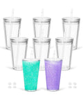 16 oz kids cup