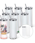 20 oz stainless steel