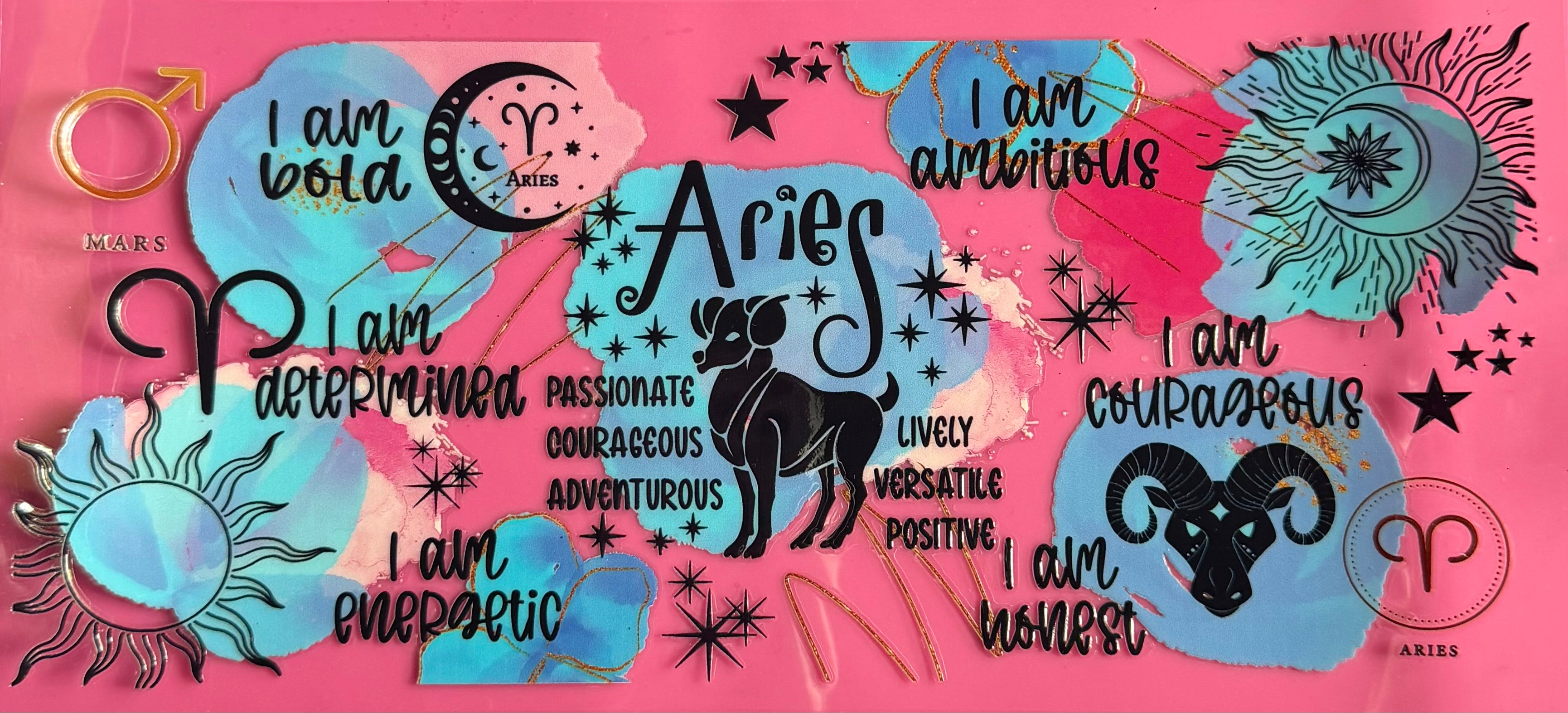 Aries