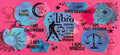 Libra