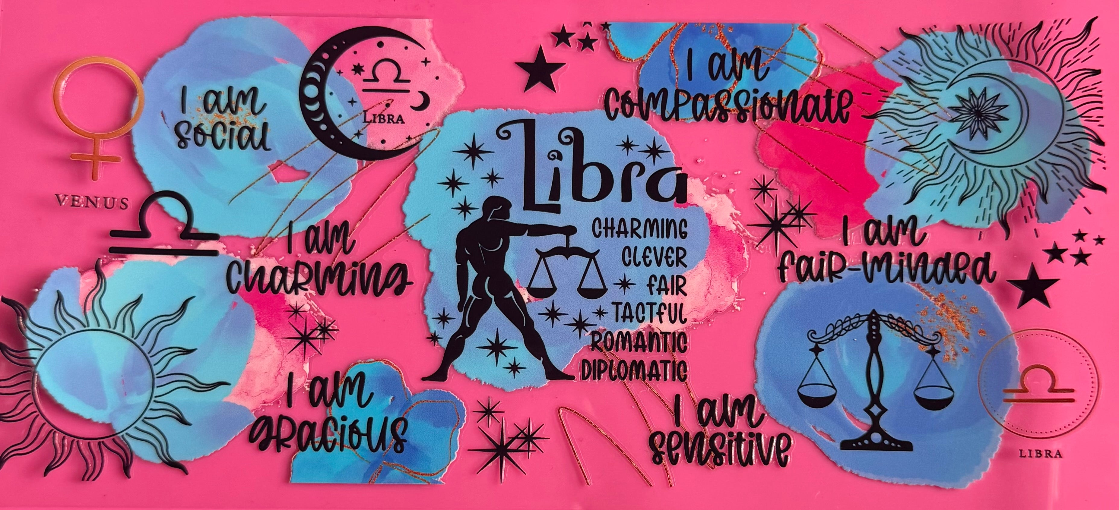 Libra