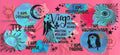 Virgo