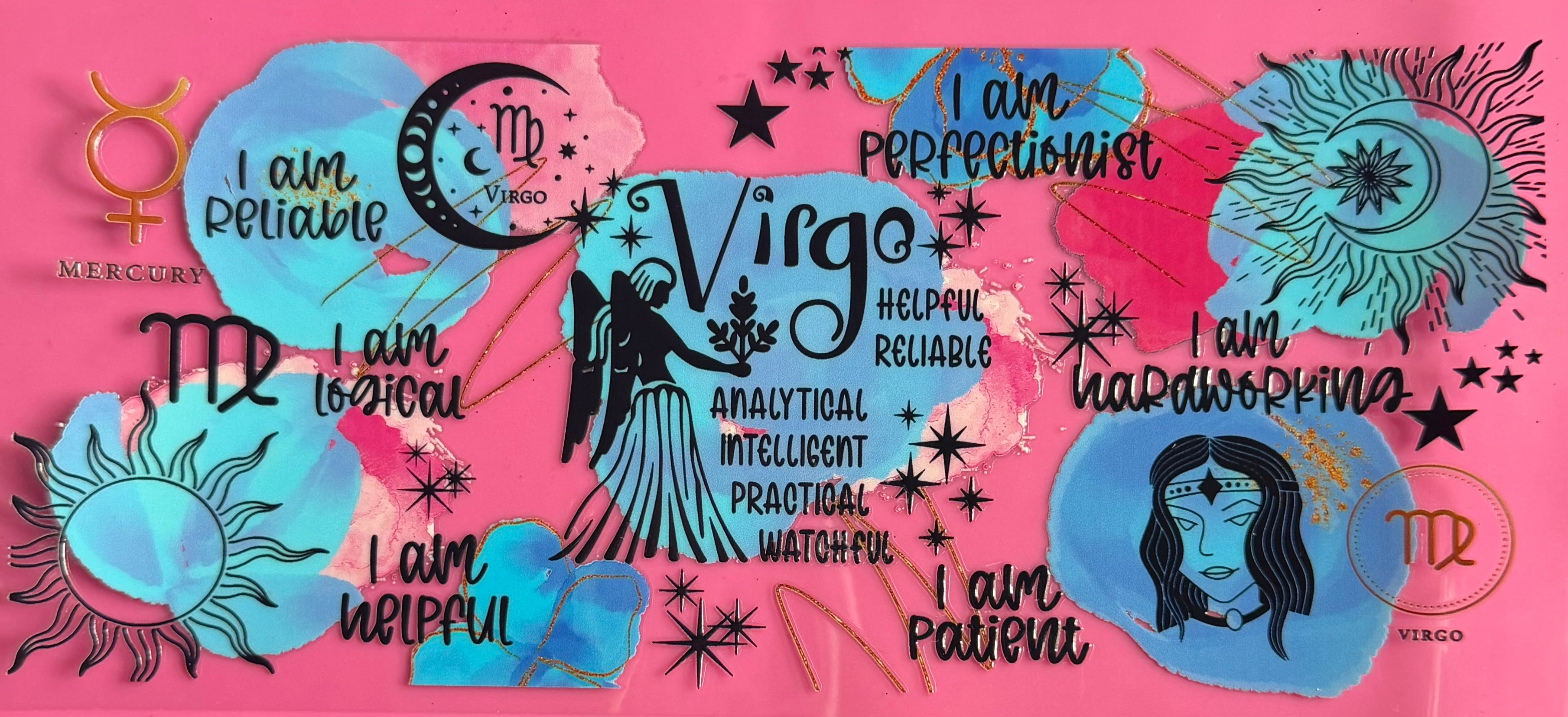 Virgo