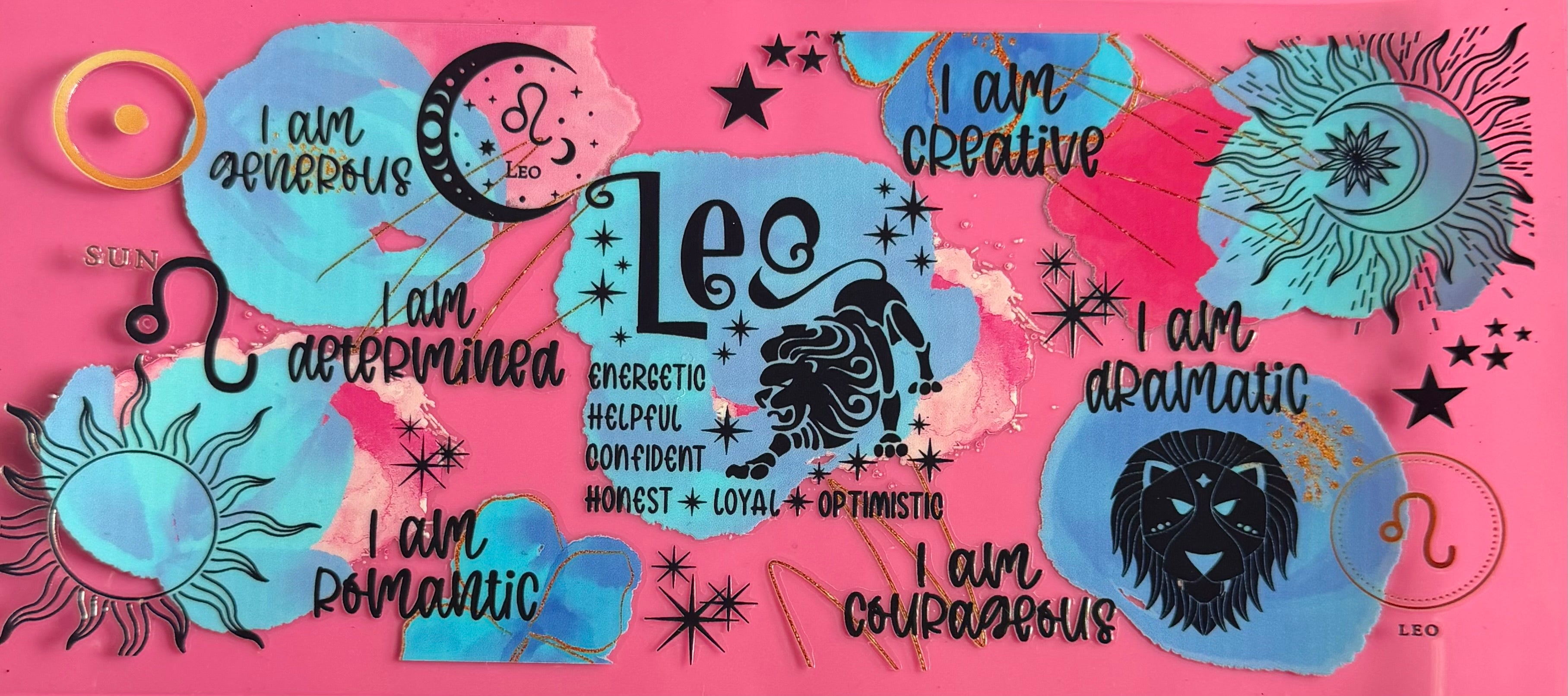 Leo