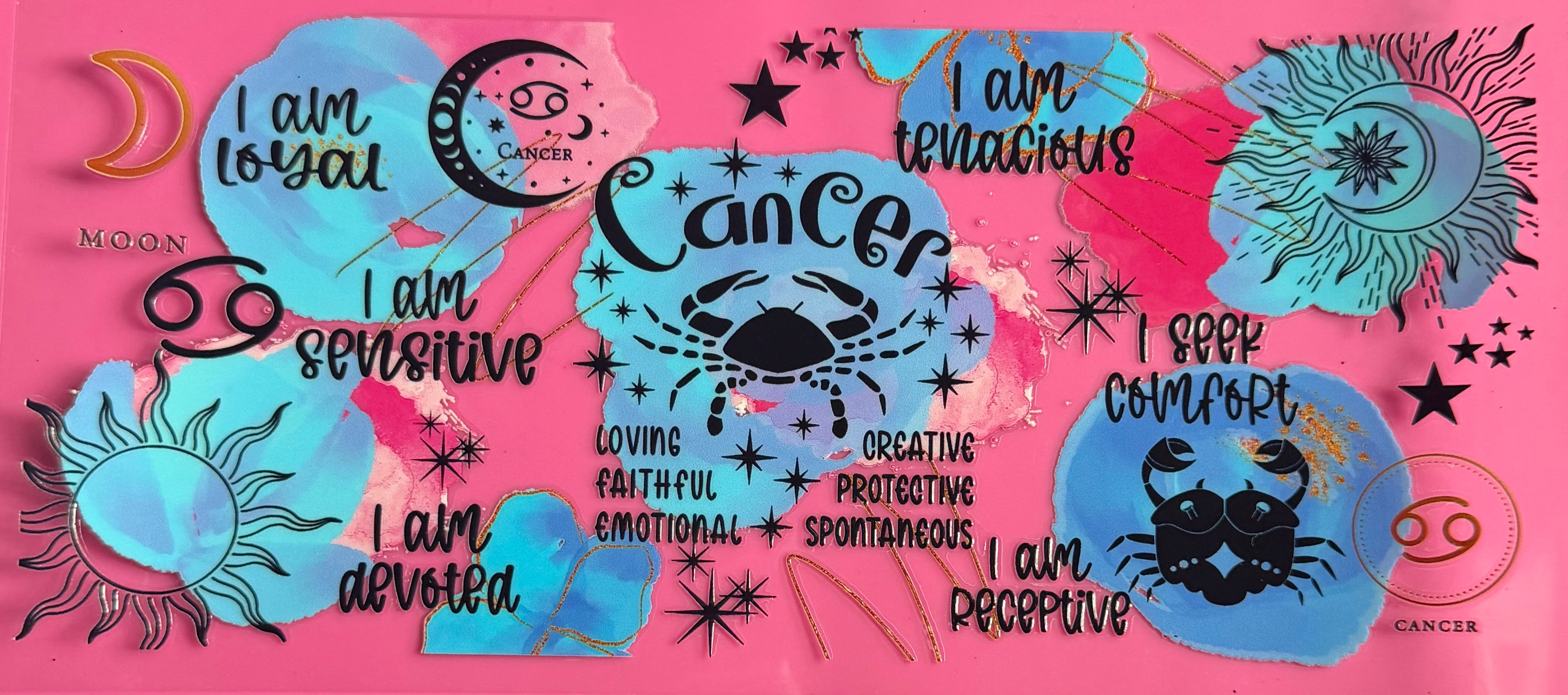 Cancer