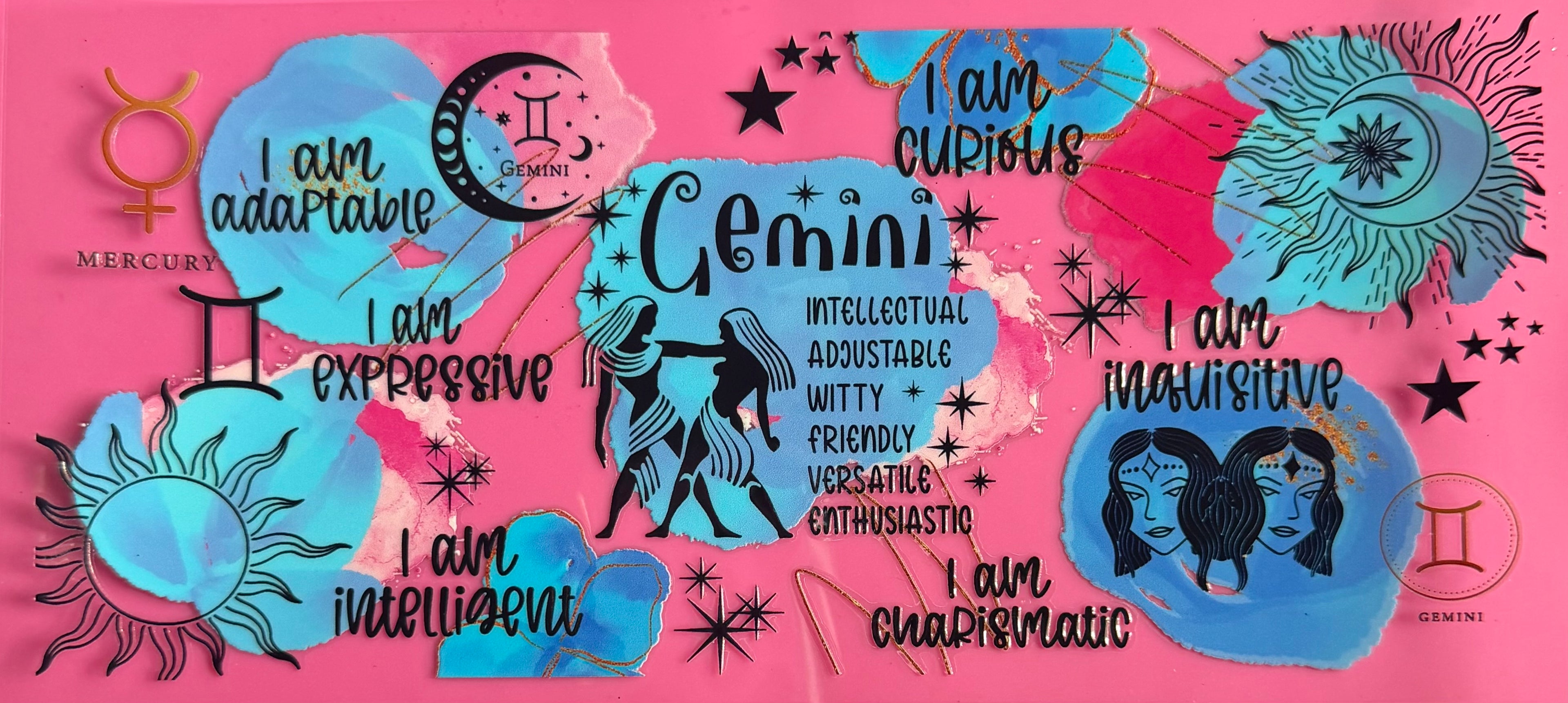 Gemini