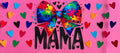 Autism mama