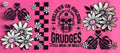 Grudges