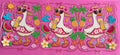 Summer goose