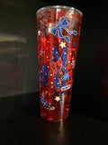 America lava 24 oz